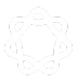AI Automations
