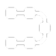 Workflow Integrations
