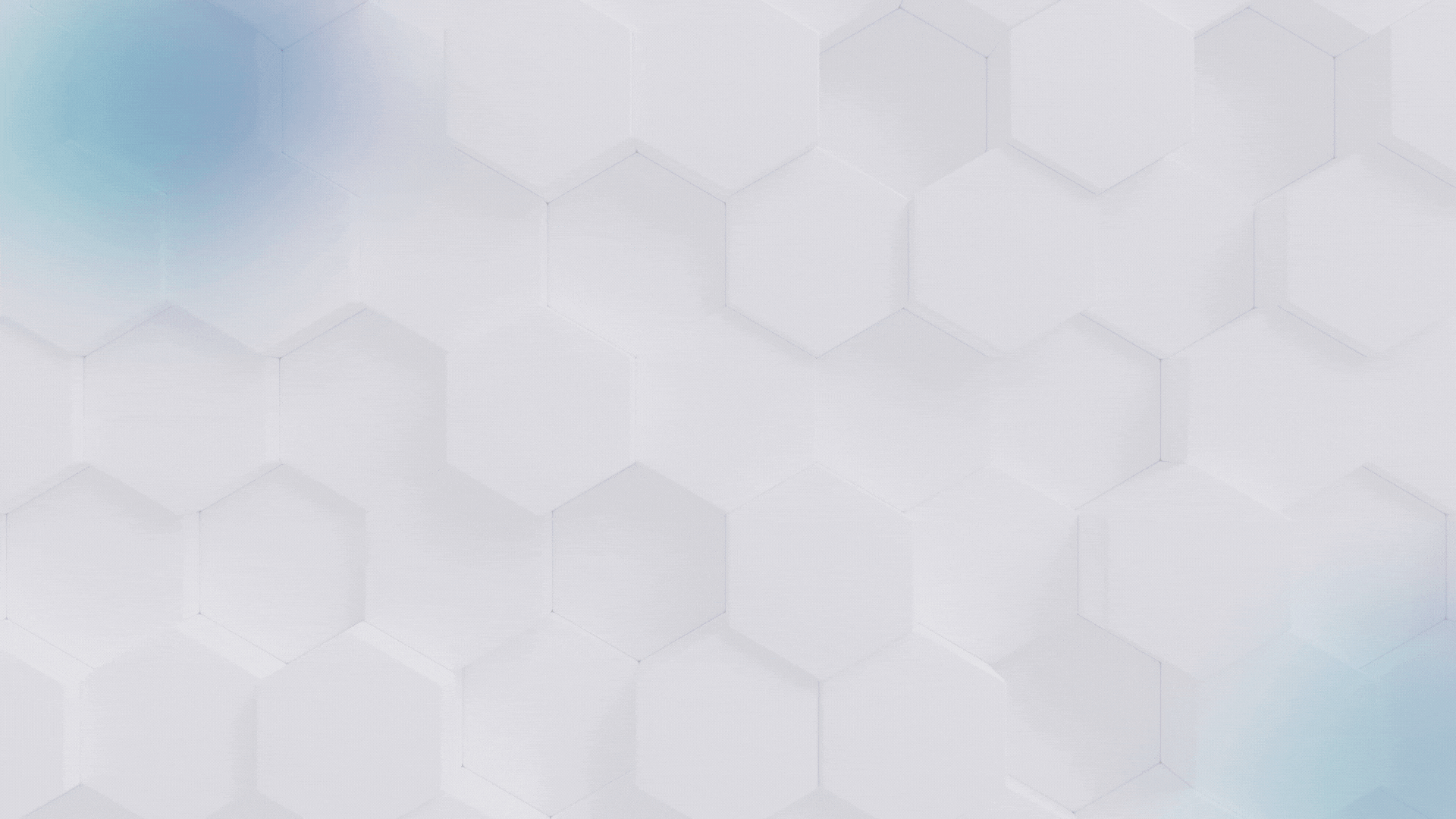 About Devou
